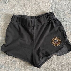 O’Neill Surf Co Shorts